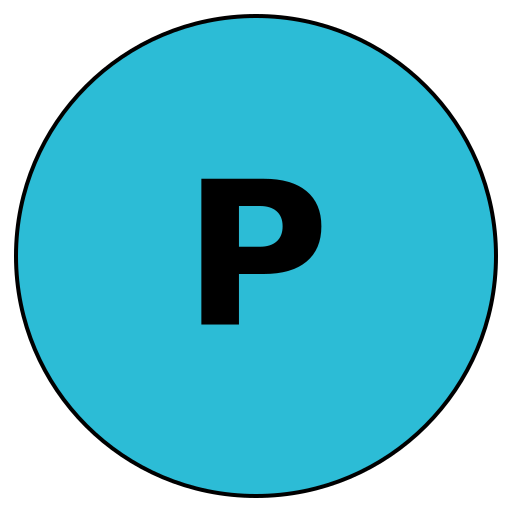 Planify